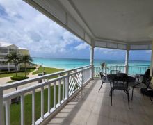 https://hideawaysrealestate.com/images/listing_photos/61896_27.jpg