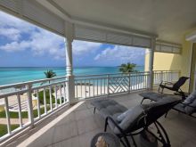 https://hideawaysrealestate.com/images/listing_photos/61896_28.jpg