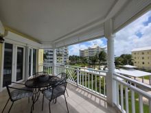 https://hideawaysrealestate.com/images/listing_photos/61896_29.jpg