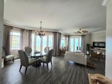 https://hideawaysrealestate.com/images/listing_photos/61896_3.jpg