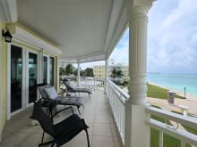 https://hideawaysrealestate.com/images/listing_photos/61896_30.jpg