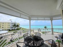 https://hideawaysrealestate.com/images/listing_photos/61896_31.jpg