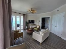 https://hideawaysrealestate.com/images/listing_photos/61896_5.jpg