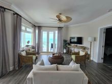 https://hideawaysrealestate.com/images/listing_photos/61896_6.jpg