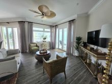 https://hideawaysrealestate.com/images/listing_photos/61896_7.jpg