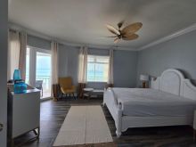 https://hideawaysrealestate.com/images/listing_photos/61896_8.jpg