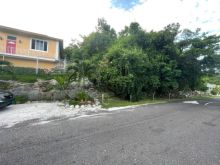 https://hideawaysrealestate.com/images/listing_photos/61897_5.jpg