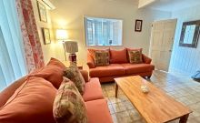 https://hideawaysrealestate.com/images/listing_photos/61901_3.jpg
