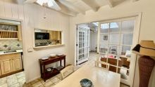 https://hideawaysrealestate.com/images/listing_photos/61901_5.jpg