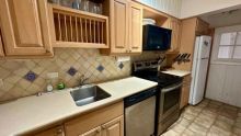 https://hideawaysrealestate.com/images/listing_photos/61901_7.jpg