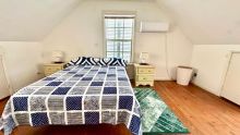 https://hideawaysrealestate.com/images/listing_photos/61901_9.jpg
