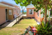 https://hideawaysrealestate.com/images/listing_photos/61902_12.jpg
