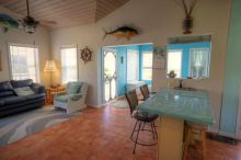 https://hideawaysrealestate.com/images/listing_photos/61902_14.jpg