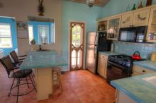 https://hideawaysrealestate.com/images/listing_photos/61902_16.jpg