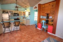 https://hideawaysrealestate.com/images/listing_photos/61902_17.jpg