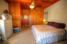 https://hideawaysrealestate.com/images/listing_photos/61902_20.jpg