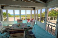 https://hideawaysrealestate.com/images/listing_photos/61902_22.jpg