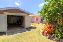 https://hideawaysrealestate.com/images/listing_photos/61902_9.jpg