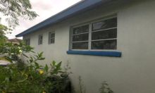 https://hideawaysrealestate.com/images/listing_photos/61903_2.jpg
