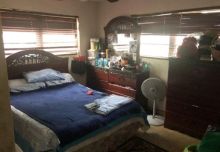 https://hideawaysrealestate.com/images/listing_photos/61903_4.jpg