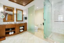 https://hideawaysrealestate.com/images/listing_photos/61904_2.jpg