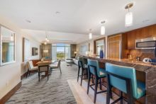 https://hideawaysrealestate.com/images/listing_photos/61905_1.jpg