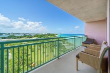 https://hideawaysrealestate.com/images/listing_photos/61905_10.jpg