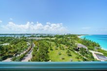 https://hideawaysrealestate.com/images/listing_photos/61905_12.jpg