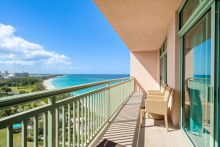 https://hideawaysrealestate.com/images/listing_photos/61905_15.jpg