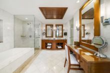 https://hideawaysrealestate.com/images/listing_photos/61905_4.jpg