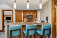 https://hideawaysrealestate.com/images/listing_photos/61905_6.jpg
