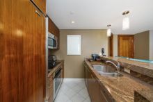 https://hideawaysrealestate.com/images/listing_photos/61905_7.jpg