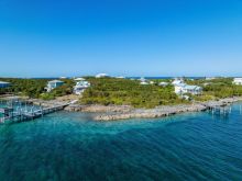 https://hideawaysrealestate.com/images/listing_photos/61907_6.jpg