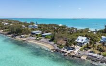 https://hideawaysrealestate.com/images/listing_photos/61908_1.jpg