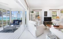 https://hideawaysrealestate.com/images/listing_photos/61908_10.jpg