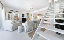https://hideawaysrealestate.com/images/listing_photos/61908_11.jpg