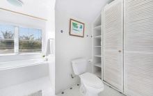 https://hideawaysrealestate.com/images/listing_photos/61908_13.jpg