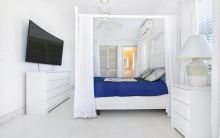 https://hideawaysrealestate.com/images/listing_photos/61908_15.jpg