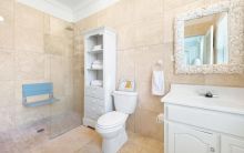 https://hideawaysrealestate.com/images/listing_photos/61908_18.jpg