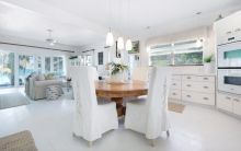 https://hideawaysrealestate.com/images/listing_photos/61908_2.jpg