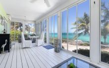 https://hideawaysrealestate.com/images/listing_photos/61908_20.jpg