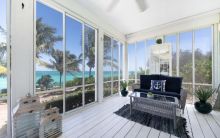 https://hideawaysrealestate.com/images/listing_photos/61908_21.jpg