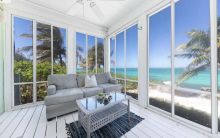 https://hideawaysrealestate.com/images/listing_photos/61908_23.jpg