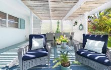 https://hideawaysrealestate.com/images/listing_photos/61908_25.jpg