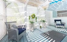 https://hideawaysrealestate.com/images/listing_photos/61908_26.jpg