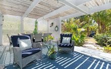 https://hideawaysrealestate.com/images/listing_photos/61908_28.jpg