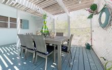 https://hideawaysrealestate.com/images/listing_photos/61908_29.jpg