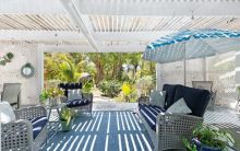 https://hideawaysrealestate.com/images/listing_photos/61908_30.jpg