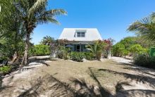 https://hideawaysrealestate.com/images/listing_photos/61908_34.jpg