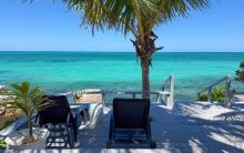 https://hideawaysrealestate.com/images/listing_photos/61908_35.jpg